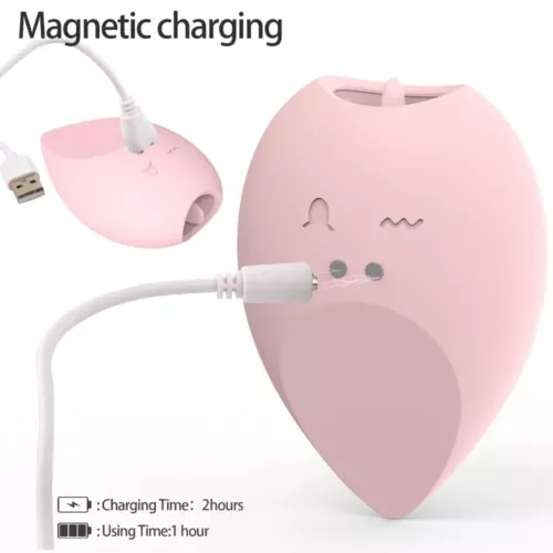 pornhint Pornhint OOPS SKIRTS Toy