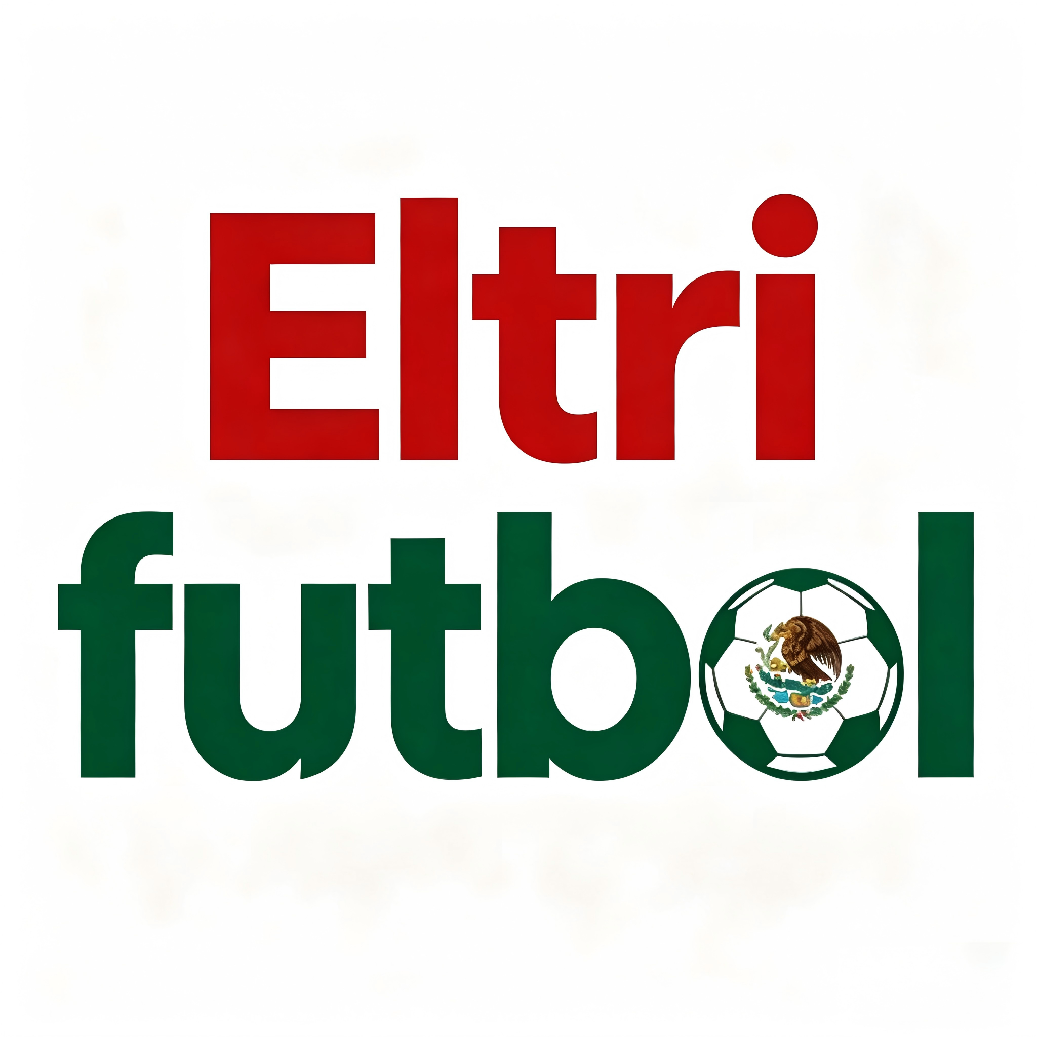 www.eltrifutbol.com favicon