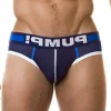 New cotton sexy men's briefs