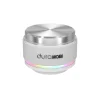 Second Generation Bone Conduction Bluetooth Speaker Portable Magnetic Waterproof RGB Light Small Resonance Mini Speaker