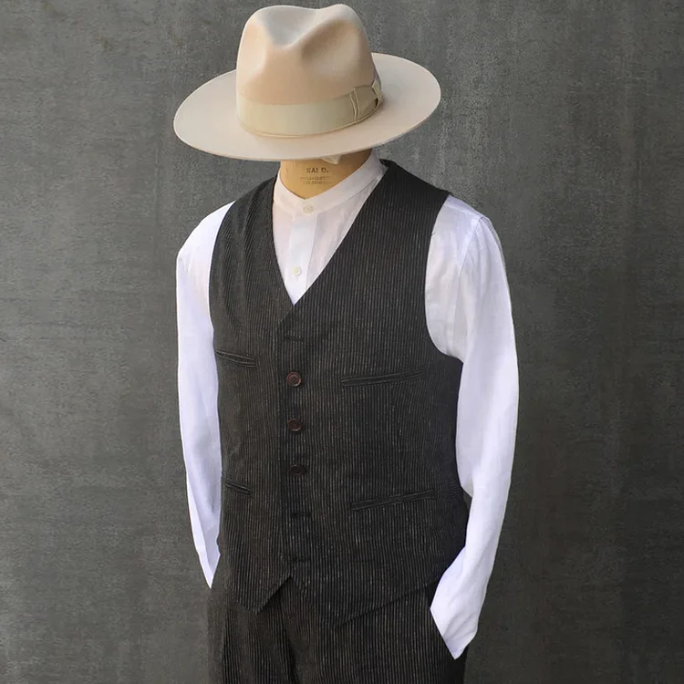 clothesoutdoor