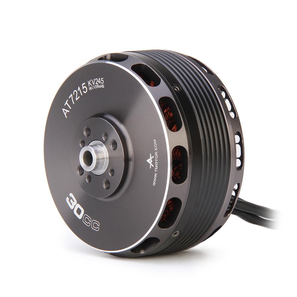 TMOTOR AT7215 30CC Airplane Fixed Wing Long Shaft Brushless Motor