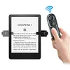 Remote Page Turner Clicker Page Turner for Kindle Paperwhite Oasis Kobo EReaders