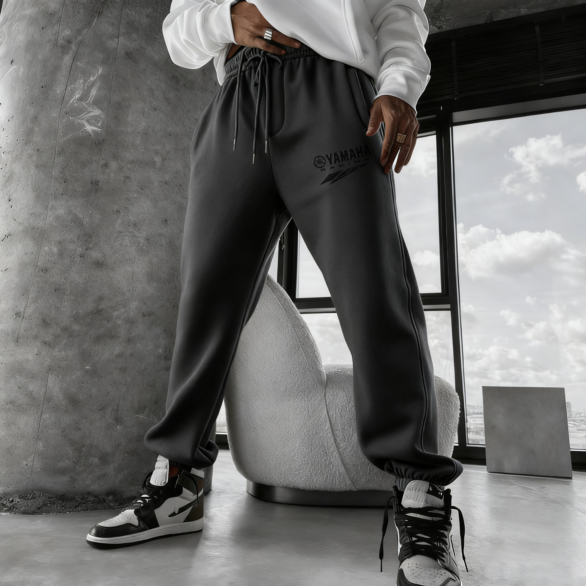 9df19db23e329605fb06551a67aaf4cc