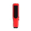 HW-300MINI Car Coating Thickness Measurer 0-2000UM Digital for Cars Auto Vehicle