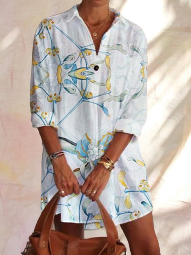 White Vintage Shirts & Tops