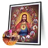 Best lowest diamond painting - Coodeals diamond painting