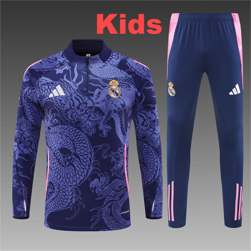 KIDS-24-25-HZ-RMA-SS-RB-A03716