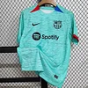 2023/2024 Barcelona Third Away Football Shirt 1:1 Thai Quality