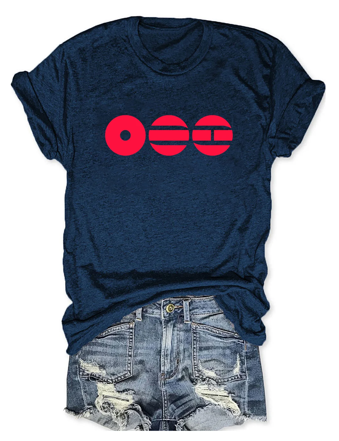 Kpop Lover T-shirt