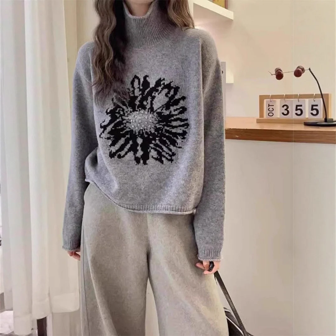 Athvotar Athvotar Design Behind The Fashion Open Short Loose Long-Sleeved Shirt Shirt Casual 2025 Coat Spring Coat