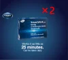[Zerschmilzt im Mund und gibt die M&auml;nnlichkeit zur&uuml;ck] Das neue Viagra von Pfizer wirkt blitzschnell und macht Ihren Penis hart wie eine Eisenstange! Gute Nachrichten f&uuml;r alle, die unter Erektionsst&ouml;rungen leiden!