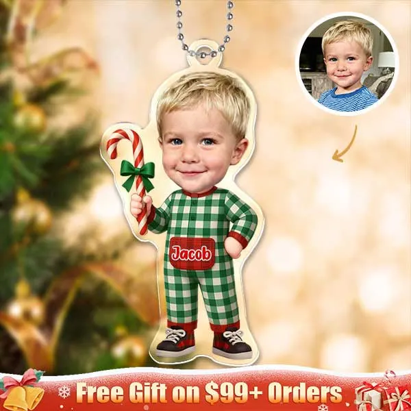 Free Gift Unlocked On Orders Over $99 Usd