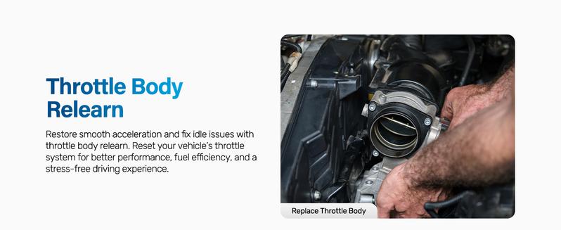 Product Introduction of BLCKTEC 460T OBD2 Scanner with 12 Reset Services. scan Engine/ABS/SRS/Transmission. Oil/TPMS/EPB/SAS/DPF Reset. ABS Bleeding. Auto VIN. Free updates 9