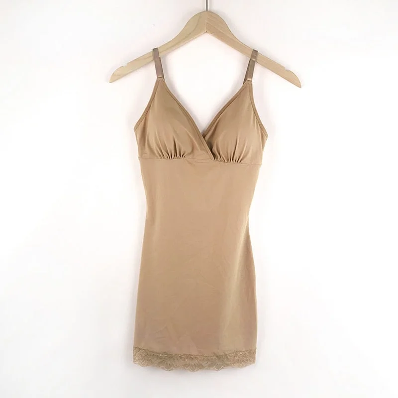 Coloriented 349 Bodysuit Women Corset Sexy Lace Floral Patchwork Jumpsuits Females Binders and Shapers Body Slimming Underwear