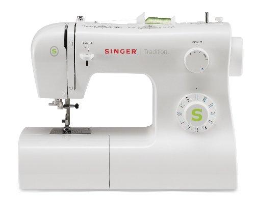 Singer 2273 tradition sewing machine