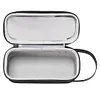 Speaker Bags Protection Travel Storage Bags for TUNER 2 FM/FLIP ESSENTIAL 2