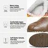 ⏰ 50% off -Men's Winter Insulated Boots