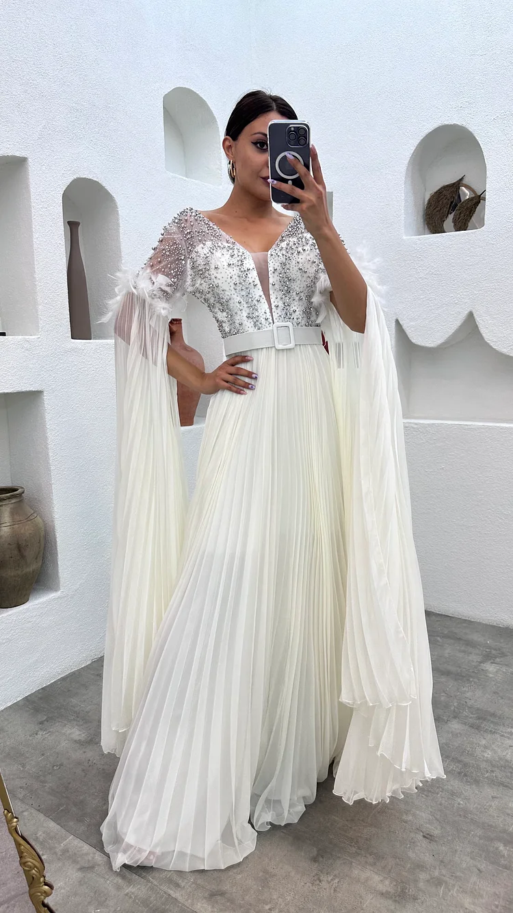 Women's Fashion Dresses