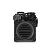 Wild Mini Rugged Outdoor Portable Bluetooth Speaker