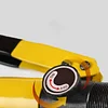 Hydraulic Rebar Cutter Concrete Construction Tools