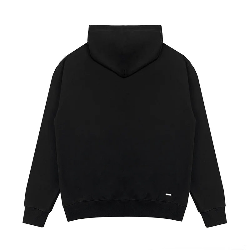 AMIRI 2023 New Fashion Hoodie