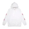 Chrome Hearts Hoodie
