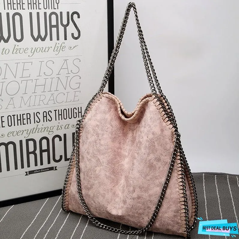 Luxury Handbags High Quality Crossbody Designer Tote Bags for Women