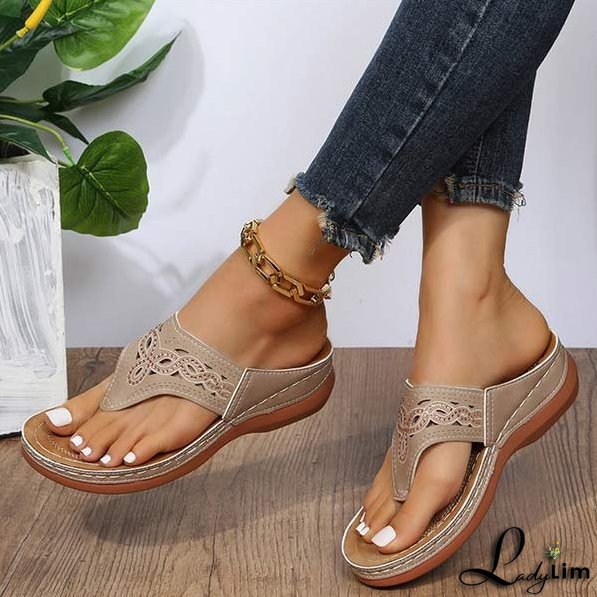 Versatile and Comfortable winter garment