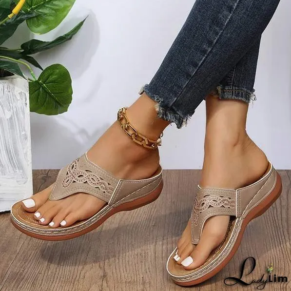 Versatile and Comfortable winter garment