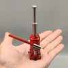 1/10 Miniature Jack Model Hydraulic Metal Toy