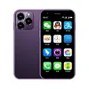 Mini Smart Small-screen Phone