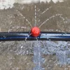Adjustable Irrigation Drippers 🔥Hot Sale-49% Off🔥