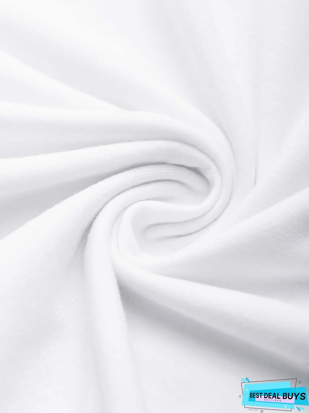 women's sexy Casual Asymmetrical Neck cold shoulder Short Sleeve Loosen Jersey casual Tunic T-Shirt