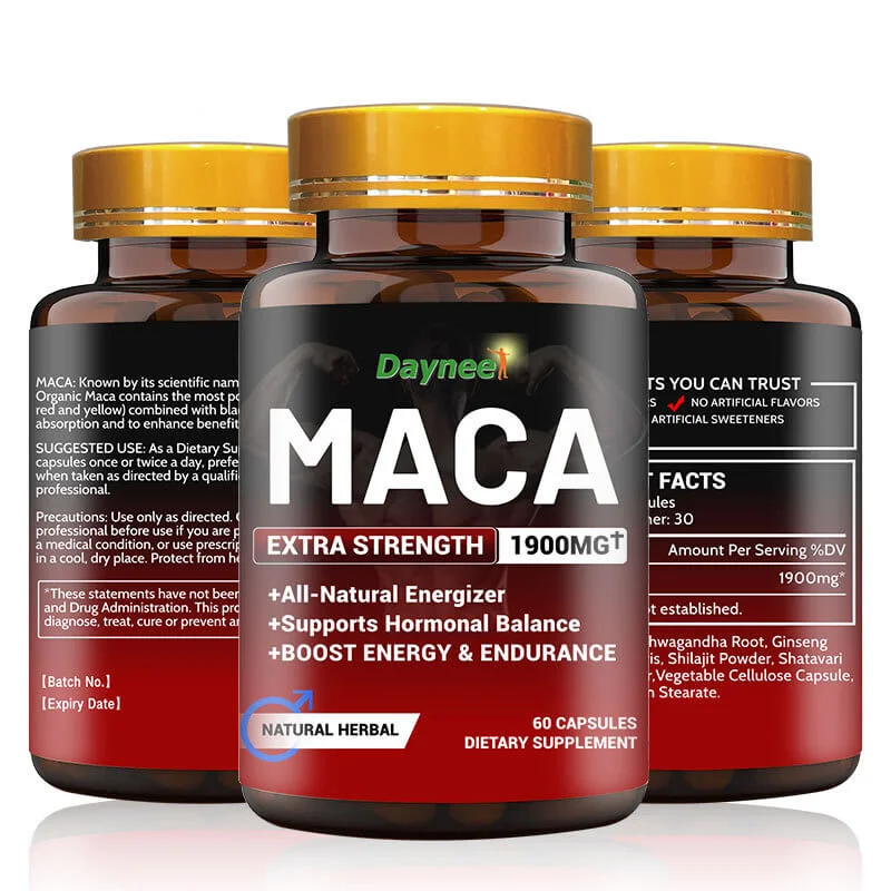 male enhancement