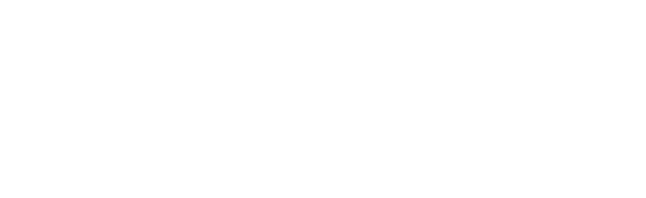 hippiesglass