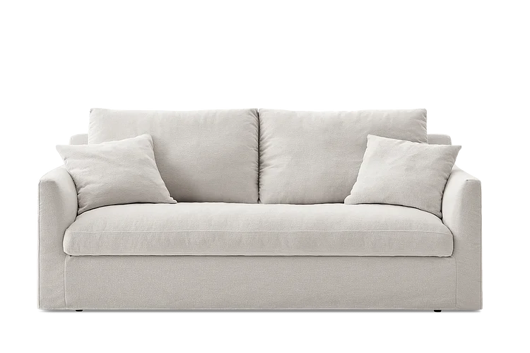 Agnes Combination Storage Sofa Cover