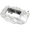 cciyu 19-2984 Front Right Brake Caliper Without Bracket For Toyota For 4Runner 2003-2009,For Toyota For FJ Cruiser 2007-2014,For Toyota For Tacoma 2005-2021,For Toyota For Tundra 2000-2006