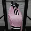 Joyfball 2026/2027 Player Version Juventus Away Football Jersey（The player version jersey is a bit tight, please pay attention to the size selection）