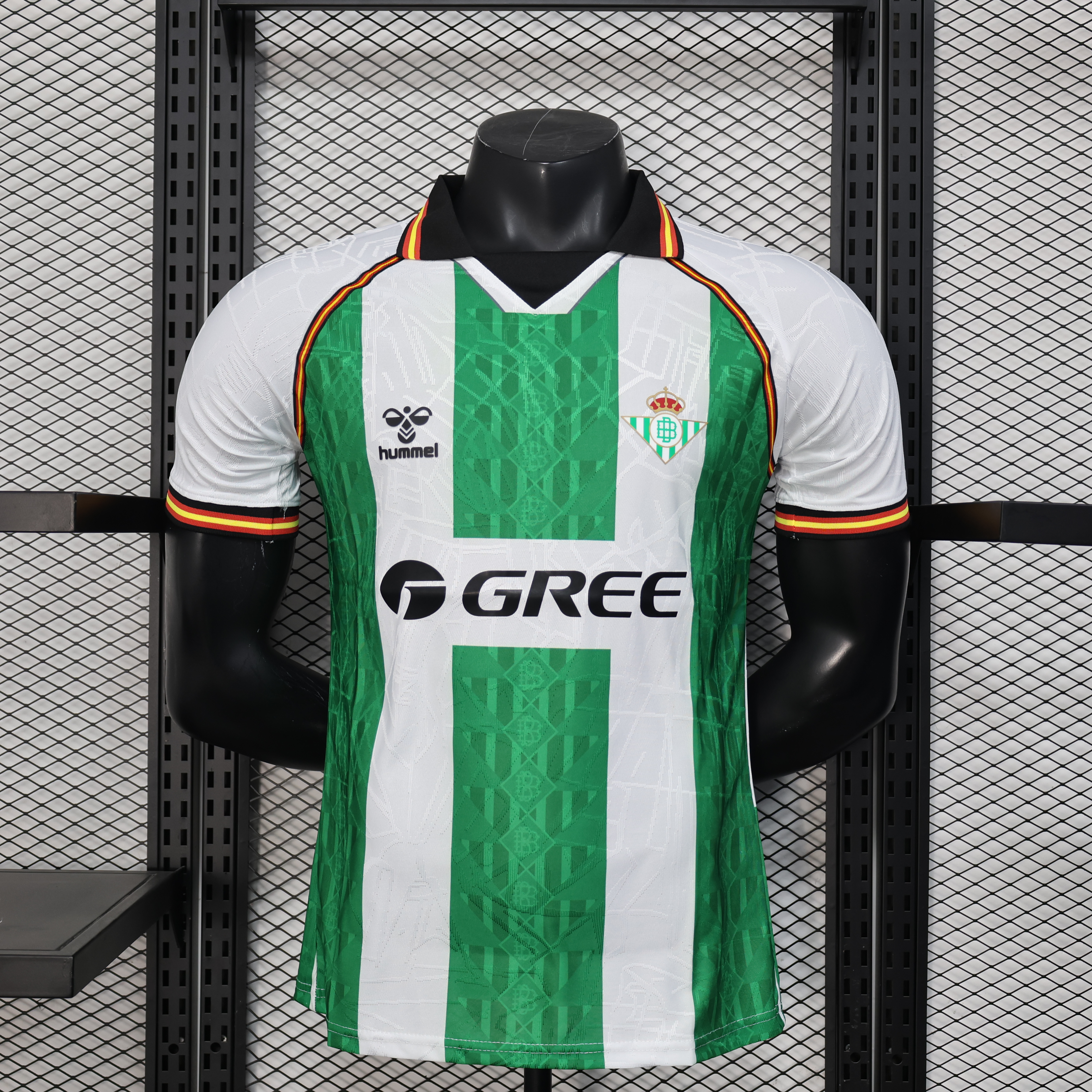 25/26-SE-BET-SS-PL-A00886