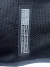2001-2002 Retro Manchester United Double-sided Centennial Edition Football Shirt 1:1 Thai Quality love fball