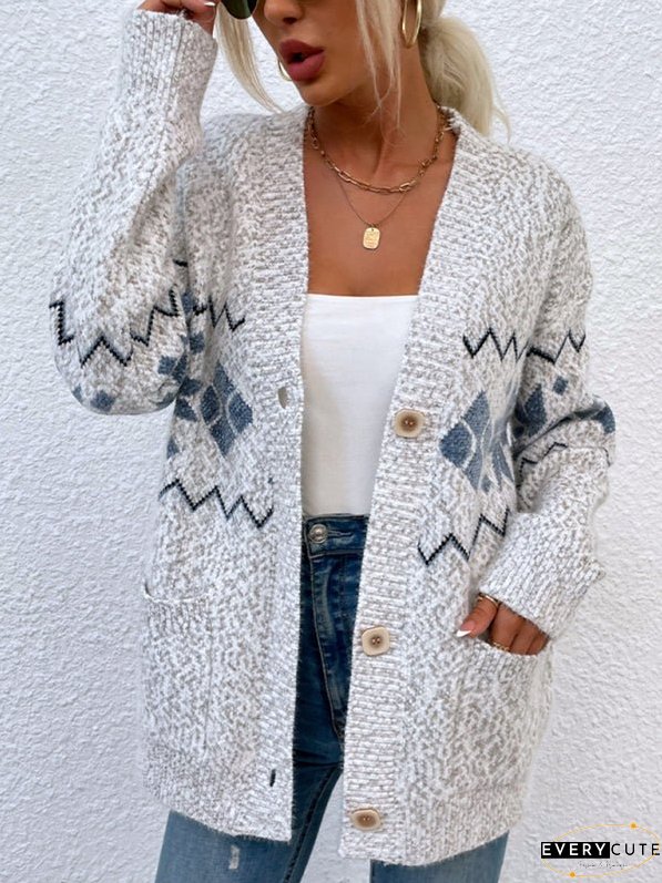 Classic and Stylish winter Sweater