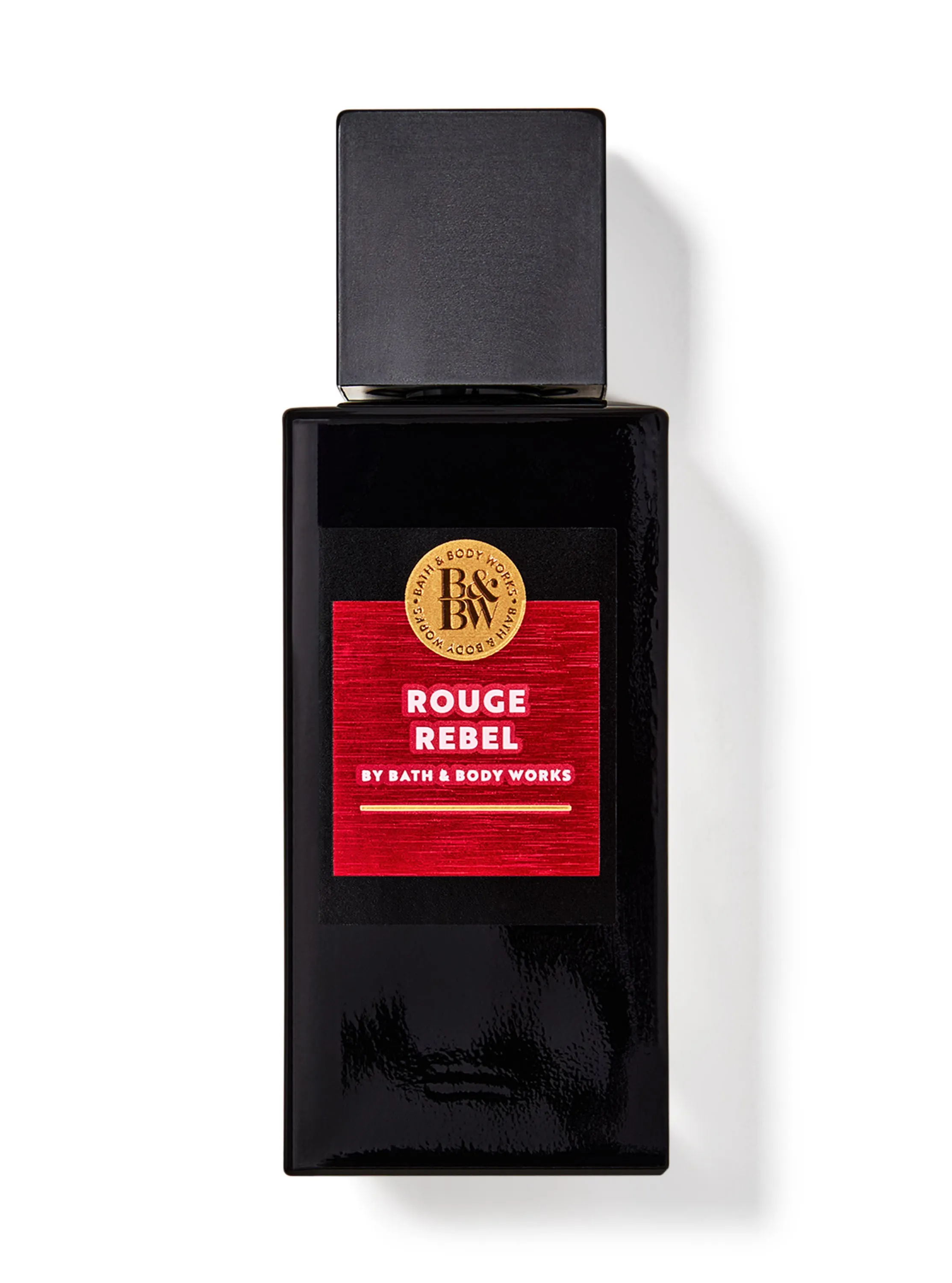 MensRouge Rebel