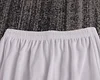 Joyfball 1992 Kids Size Retro Germany Away Football Shirt 1:1 Thai Quality