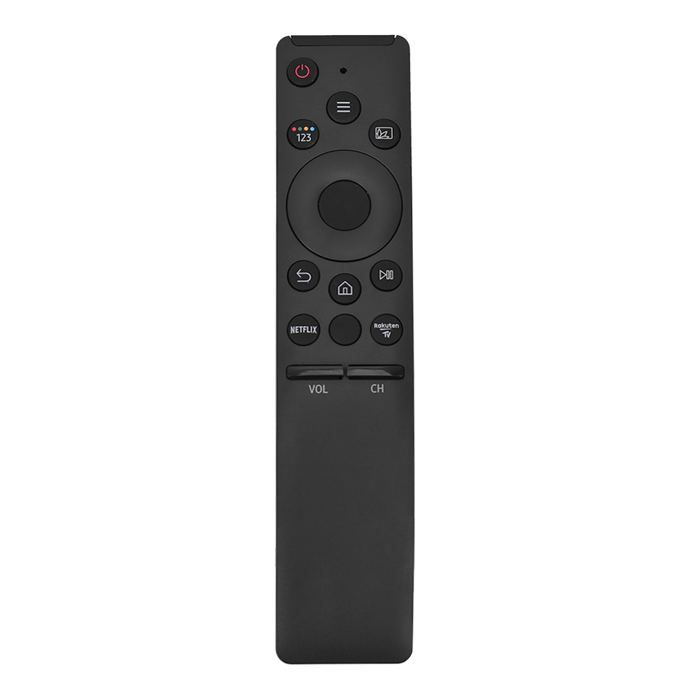 

Smart TV Remote Control Replace for Samsung BN59-01312B BN59-01312A 01312G, 501 Original