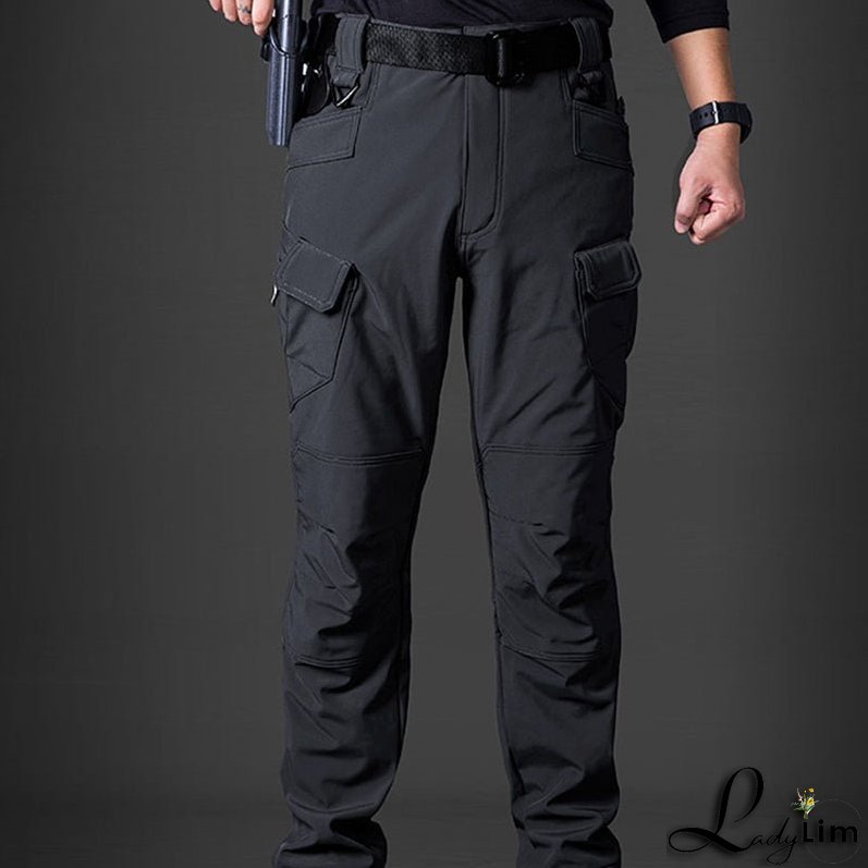 Comfortable and Stylish winter Pants