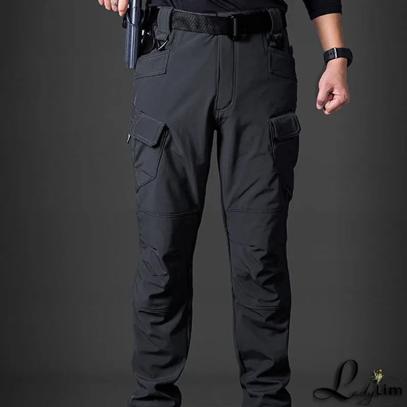 Comfortable and Stylish winter Pants