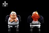 Future Island S-Shark - ONE PIECE Resin Statue - A Plus Studios [Pre-Order]