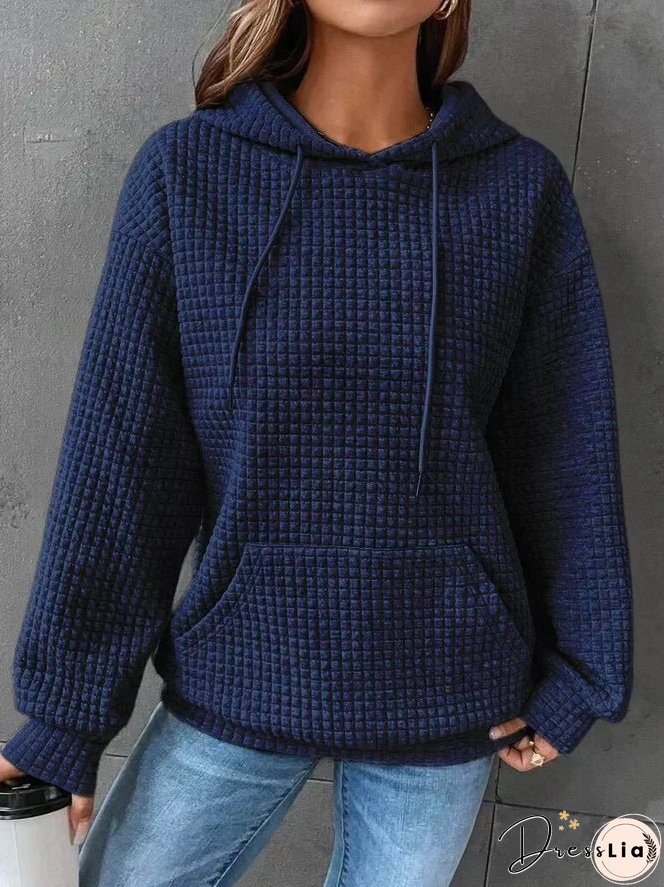 Modern and Versatile winter garment