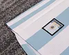 1998 Retro Argentina National Team Home Jersey 1:1 Thai Quality Kids Size